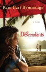 the descendants