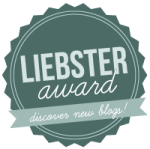 wpid-liebster-award