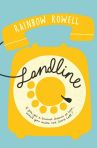 Landline-Rainbow-Rowell