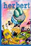 Herbert