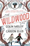 wildwood pb cover