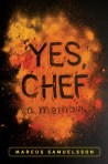 Yes-Chef-Bookcover