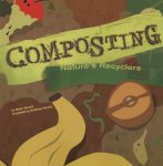 composting bookL