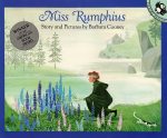miss-rumphius-cover