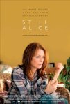 still alice_
