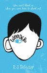 Wonder-1 (1)