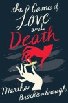 love and death