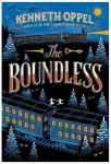boundless-book-cover-oppel