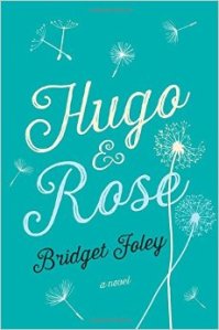 hugo and rose