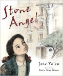 stone angel_