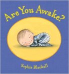 Are you awake