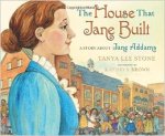 house that jane built_