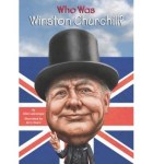 churchill