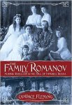 family-romanov