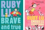 Ruby-Lu-Brave-and-True-and-Ruby-Lu-Empress-of-Everything1
