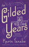 the-gilded-years