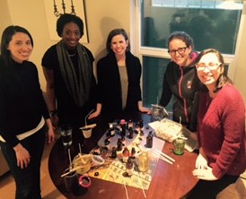 FullSizeRender (1).jpg